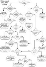 FB_IMG_1564206454037.webp