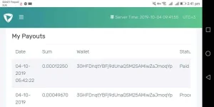 Screenshot_20191004-144145.webp