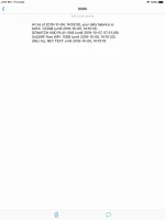 EDE5F189-6F4D-4CCA-A778-FD3BB594E431.webp