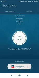 Screenshot_2019-10-04-17-37-36-175_com.polaris.vpn.webp