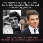FB_IMG_1570182400231.webp