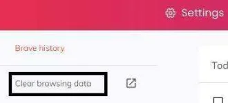 clear.webp clear.webp
