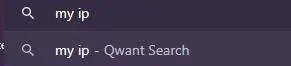 myip.webp myip.webp