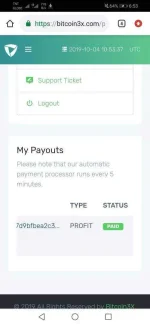 Screenshot_20191004-185338.webp Screenshot_20191004-185338.webp
