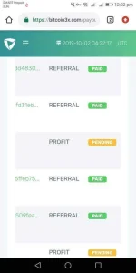 Screenshot_20191002-122220.webp