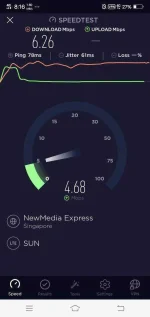Screenshot_20191004_201700.webp