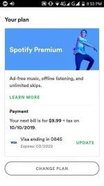 Screenshot_2019-10-04-20-53-51.webp