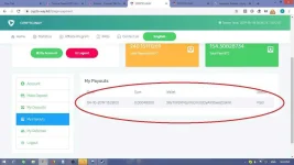 proof.webp