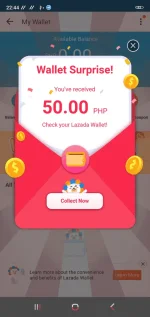 Screenshot_2019-10-04-22-45-00-59_39060a31215a48c7aaf1fb3368fa2e89.webp