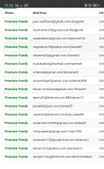 Screenshot_2019-10-04-23-15-10-29.webp