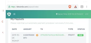 Screenshot_2019-10-04-23-26-58-86_e4424258c8b8649f6e67d283a50a2cbc.webp