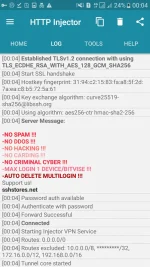 Screenshot_20191005-000452.webp