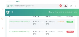Screenshot_2019-10-04-23-55-54-64_e4424258c8b8649f6e67d283a50a2cbc.webp