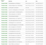 Screenshot_2019-10-05-01-48-03-36.webp
