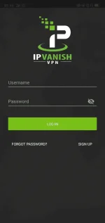 Screenshot_2019-10-05-03-44-31-11.webp