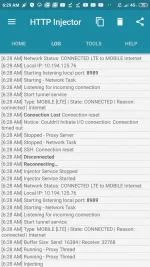 Screenshot_2019-10-05-06-29-22-966_com.evozi.injector.webp