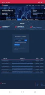 Screenshot_2019-10-05-06-37-09-82.webp