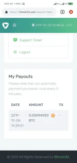 Screenshot_2019-10-05-08-48-56-117_com.android.chrome.webp