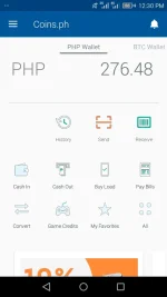 Screenshot_2019-10-05-12-30-13.webp