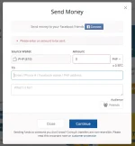 Screen Shot 2019-10-05 at 1.42.24 PM.png
