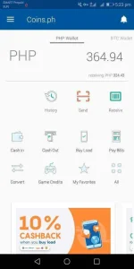 Screenshot_20191005-172318.webp