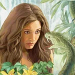 images (18).webp