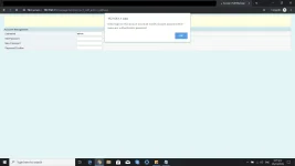 Sample.webp