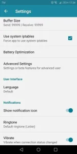 Screenshot_20191005-173452.webp