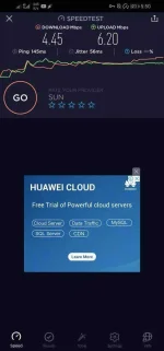 Screenshot_20191005_175035_org.zwanoo.android.speedtest.webp