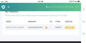Screenshot_20191005_163136.webp