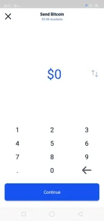 Screenshot_2019-10-05-20-21-00-31.webp