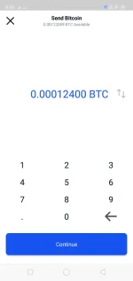 Screenshot_2019-10-05-20-59-32-07.webp