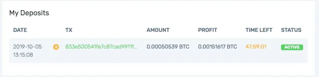 Screen Shot 2019-10-05 at 17.17.01.webp