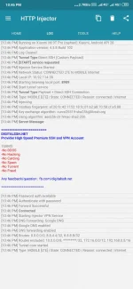 Screenshot_2019-10-05-22-46-54-580_com.evozi.injector.webp