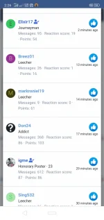 Screenshot_2019-10-06-02-26-23-88.webp