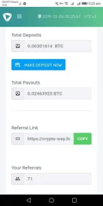 Screenshot_20191006-052544.webp Screenshot_20191006-052544.webp