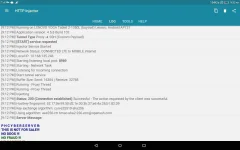 Screenshot_2019-10-05-21-32-24-228.webp