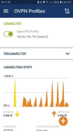 Screenshot_20191006-090248_OpenVPN Connect.webp