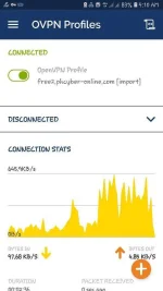 Screenshot_20191006-091023_OpenVPN Connect.webp