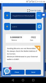 Screenshot_2019-10-06-09-43-53.webp