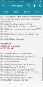 Screenshot_2019-10-06-11-46-53-54.webp