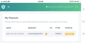 Screenshot_20191006_130346.webp Screenshot_20191006_130346.webp