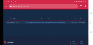 Screenshot_20191006_132535_com.android.chrome.webp