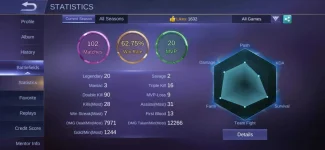 Screenshot_20191006_134800_com.mobile.legends.webp