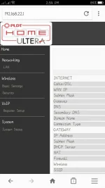 Screenshot_2019-10-06-14-54-36-17.webp