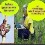 FB_IMG_1570345062595.webp