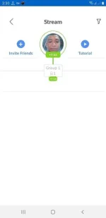 Screenshot_20191006-153016_BIGtoken.webp