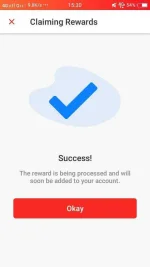 Screenshot_20191006_153023.webp