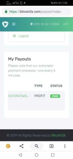 Screenshot_20191006-192856.webp
