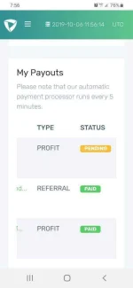 Screenshot_20191006-195614_Samsung Internet.webp